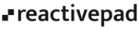 reactivepad