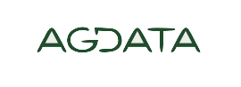 AGDATA