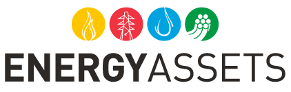 Energy Assets