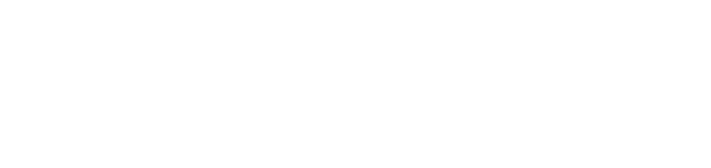 Cross-industry client logo