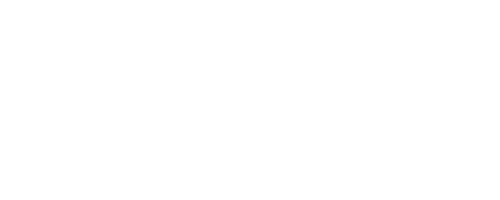 Cross-industry client logo