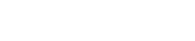 Cross-industry client logo