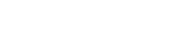 Cross-industry client logo