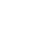 Cross-industry client logo
