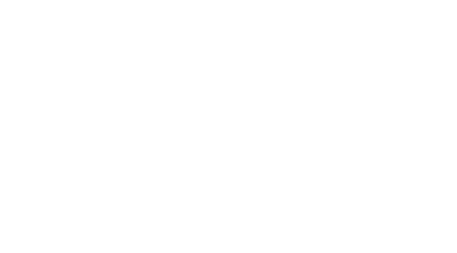 Cross-industry client logo