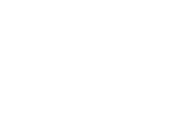 Cross-industry client logo