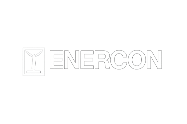 Cross-industry client logo