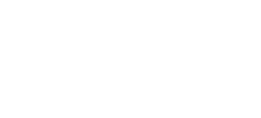 Cross-industry client logo