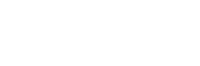 Cross-industry client logo