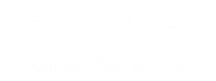Cross-industry client logo
