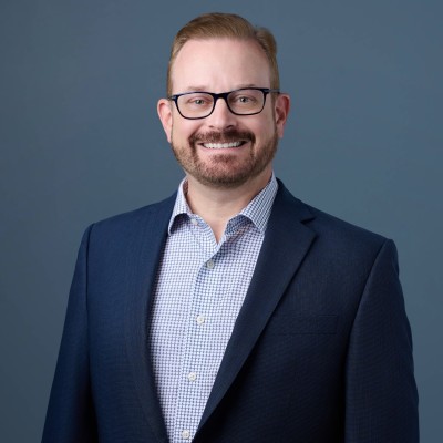 Ryan Kowienski