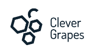 CleverGrapes