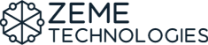 logo-ZEME